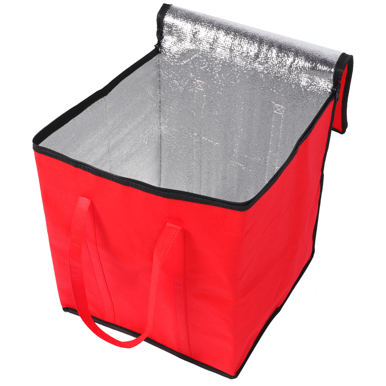 1 unidad de bolsa aislante par - Food Storage Bag reseña y precio