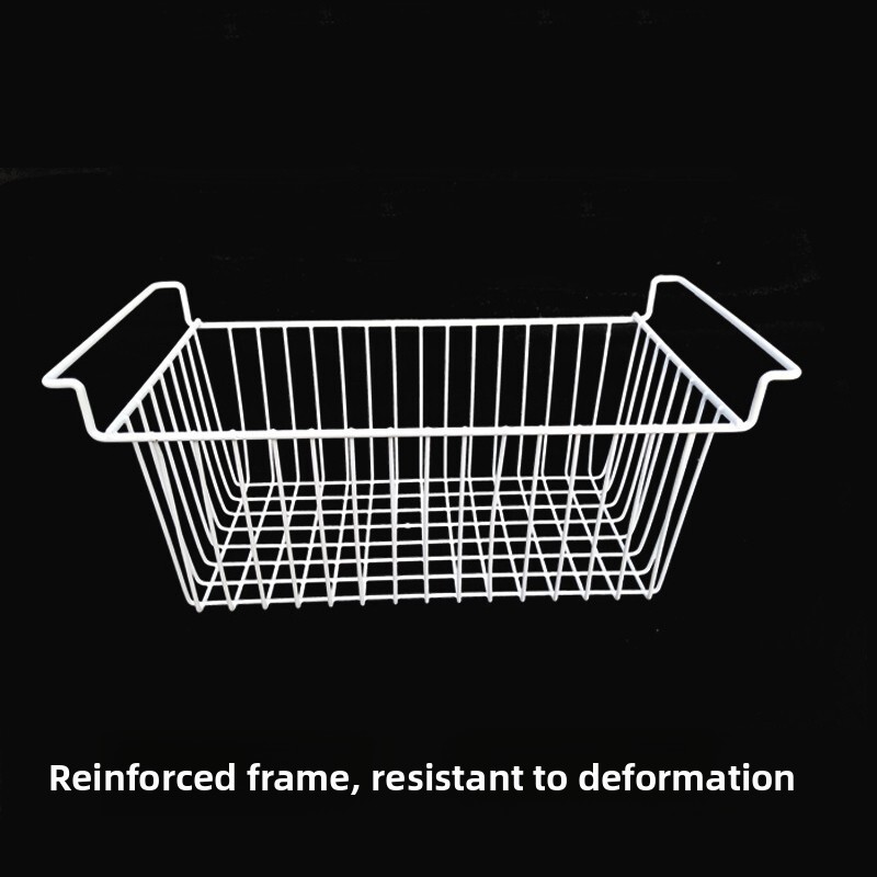 Cesta colgante universal para  - Food Storage With Dividers reseña y precio