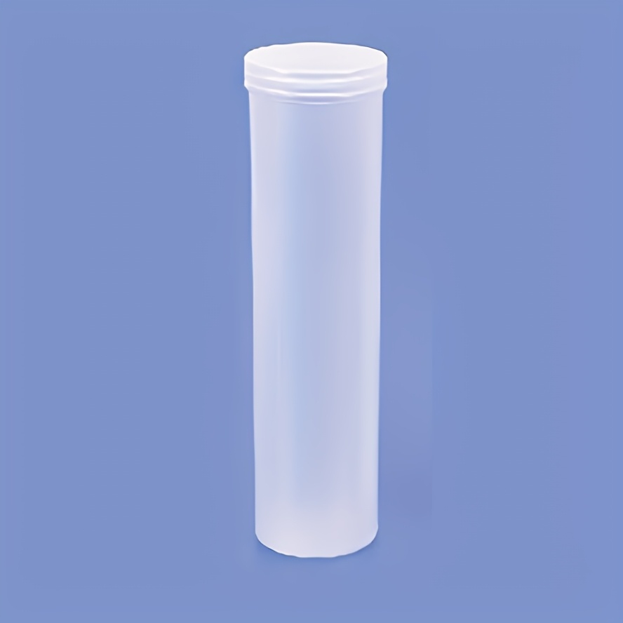 Contenedor Rectangular Transpa - Food Storage With Dividers reseña y precio