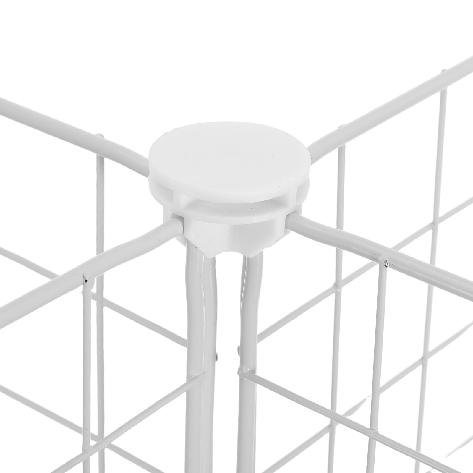 Separador de Hierro para Refri - Food Storage With Dividers reseña y precio