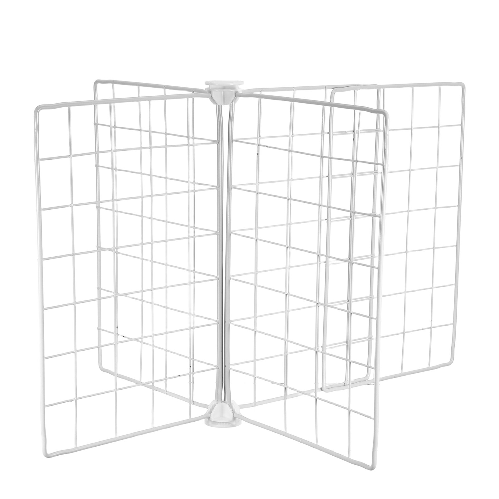 Separador de Hierro para Refri - Food Storage With Dividers reseña y precio