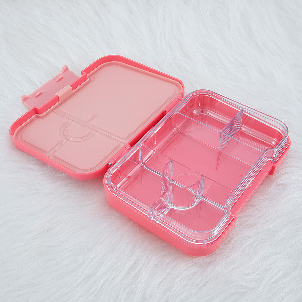MIYOCAR-fiambrera personalizad - Food Storage Oven Safe reseña y precio