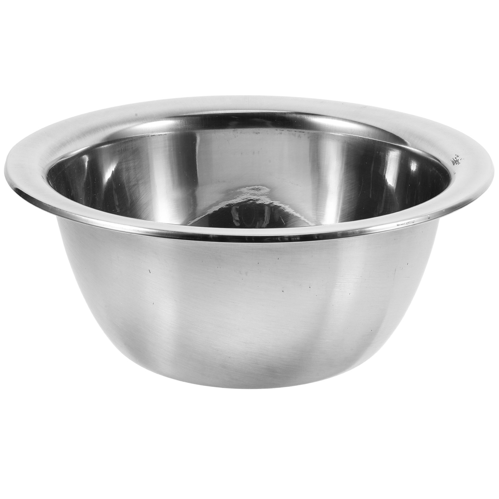 1 unidad: cuenco de acero inox - Food Storage Meals reseña y precio